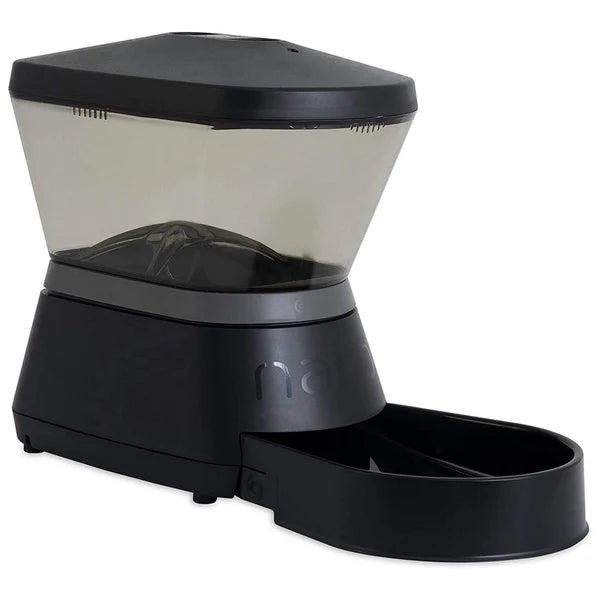 Nano Automatic Food Dispenser for Dogs and Cats
